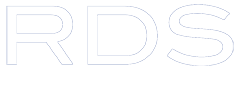 Registry Data Solutions