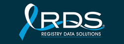 Registry Data Solutions